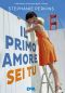 [Anna and the French Kiss 02] • Il Primo Amore Sei Tu